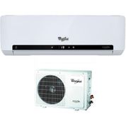 Deumidificatore Whirlpool