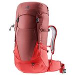 Zaino donna Deuter