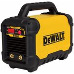 Saldatrice Dewalt