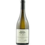 Vini Di Meo