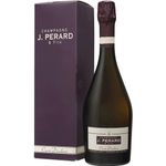 Vino Diadema