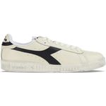 Sneakers Diadora