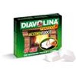 Accendifuoco Diavolina