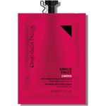 Maschera capelli Diego dalla palma