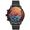 Orologio Diesel nero