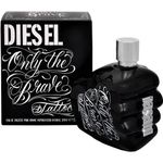Profumo uomo diesel