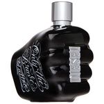Profumo diesel