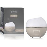 Diffusore aromi bianco