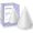 Diffusore aromi con cromoterapia