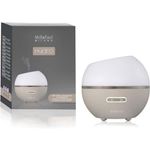 Diffusore aromi design
