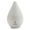 Diffusore aromi ultrasuoni
