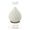 Diffusore essenze Purae