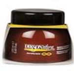 Maschera capelli dikson