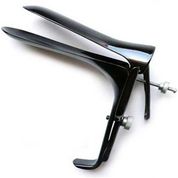 Dilatatore vaginale