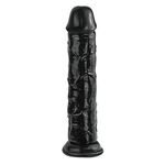 Dildo 25 cm