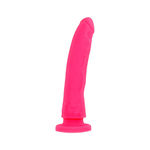 Dildo gigante