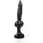 Dildo nero