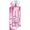 Profumo Addict Dior