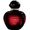 Eau de parfum Dior