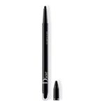 Eyeliner Dior