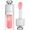 Lip Oil Dior