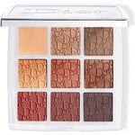Palette occhi Dior