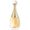 Profumo donna Dior