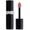 Rossetto no transfer Dior