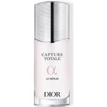 Siero viso Dior