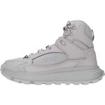 Sneakers Dior