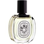 Profumi diptyque