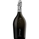 Prosecco Dirupo
