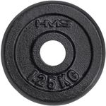 Dischi 5 kg