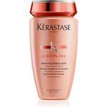 Shampoo Kerastase discipline