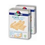 Disinfettante clorexidina 2%