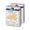 Disinfettante clorexidina 2%