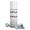 Disinfettante spray ferite