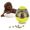 Dispenser cibo cani