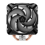 Dissipatore lga 1700