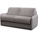 Divani 160 cm