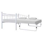 Divani 180 cm