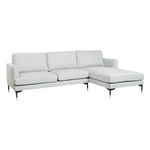 Divani 250 cm