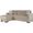 Divani beige