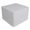 Divani futon