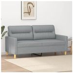 Divani letto 140 cm