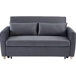 Divani letto 160 cm