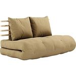 Divani profondità 75 cm