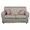 Divani relax 3 posti