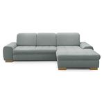 Divani rustici