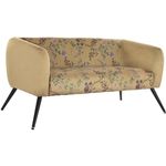Divani shabby chic